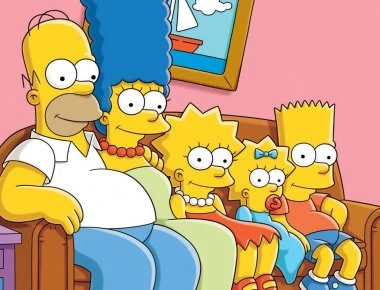 Η «προφητεία» των Simpsons: Δέκα φορές που τα αστεία έγιναν πραγματικότητα (βίντεο)
